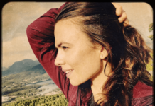 Hayley Atwell curiosità: chi è l’amata Peggy Carter di Captain America? hayley atwell curiosità