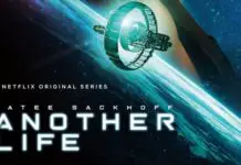 another life logo
