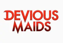devious maids