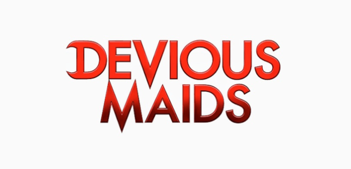 devious maids
