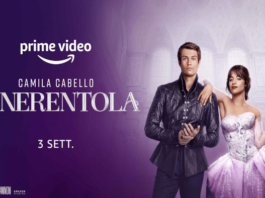 Uscite Amazon Prime Video settembre 2021: le novità del mese uscite amazon prime video settembre 2021