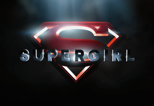 Uscite Infinity TV settembre 2021: le novità del mese uscite infinity tv settembre 2021