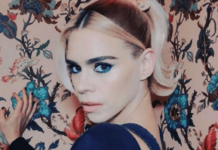 Billie Piper curiosità: da Doctor Who a Penny Dreadful, passando per il cinema billie piper curiosità