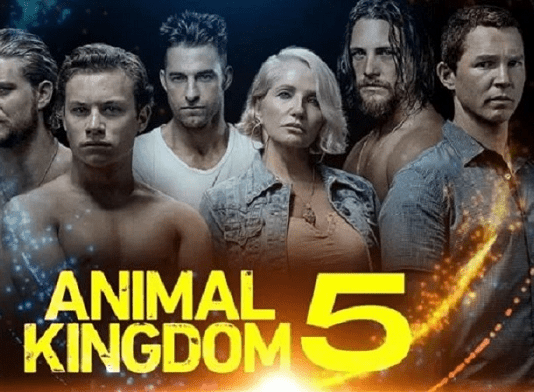 Uscite Infinity + ottobre 2021: le novità del mese uscite infinity+ ottobre 2021