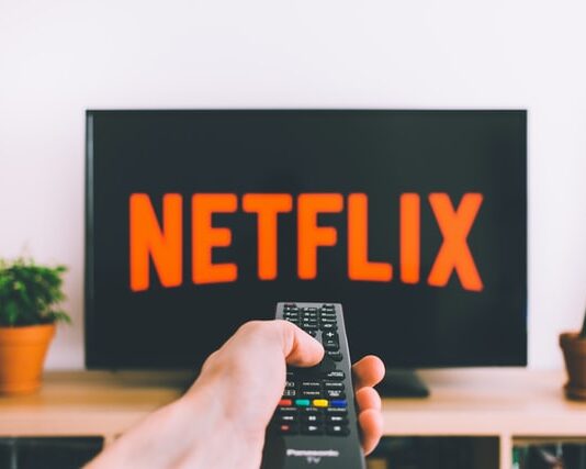 Le serie tv consigliate da guardare nel weekend serie tv consigliate