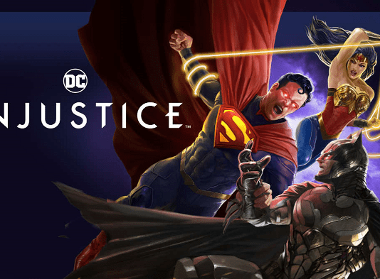 Uscite Infinity + novembre 2021: le novità del mese uscite infinity + novembre 2021