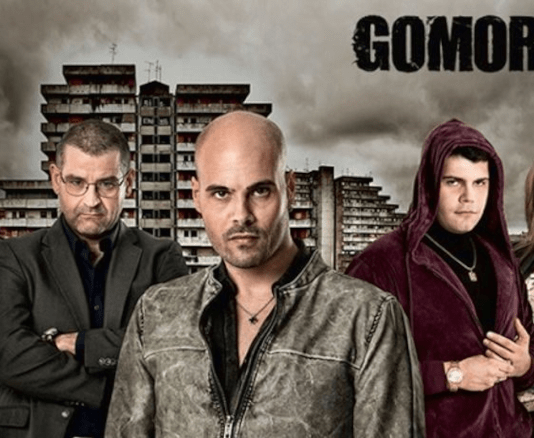 Uscite Now TV novembre 2021: le novità del mese uscite now tv novembre 2021