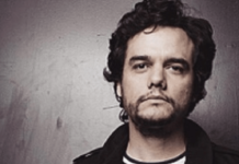 Wagner Moura: curiosità sul Pablo Escobar di Narcos wagner moura curiosità