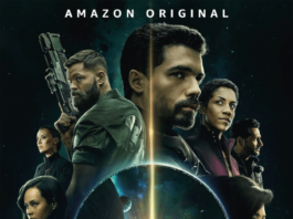 Uscite Amazon Prime Video dicembre 2021: le novità del mese uscite amazon prime video dicembre 2021