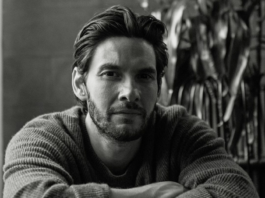 Ben Barnes: curiosità su Logan di Westworld ben barnes curiosità