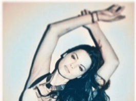 Jaimie Alexander: curiosità sulla Jane Doe di Blindspot jaimie alexander curiosità