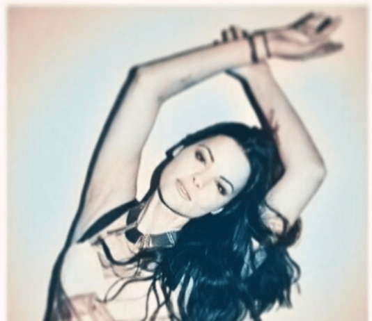 Jaimie Alexander: curiosità sulla Jane Doe di Blindspot jaimie alexander curiosità