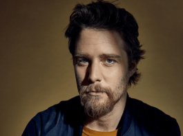 Jake McDorman: curiosità sul Brian Finch di Limitless jake mcdorman curiosità