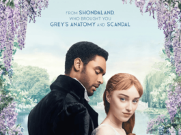 Quale serie tv tipo Bridgerton vedere? serie tv come bridgerton