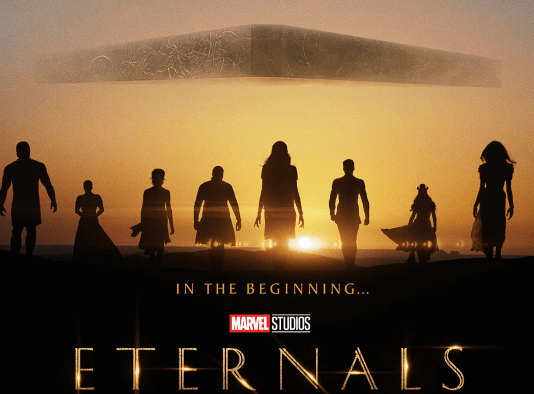 Uscite Disney Plus gennaio 2022: le novità del mese uscite disney plus gennaio 2022