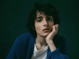 Finn Wolfhard: curiosità su Mike Wheeler di Stranger Things finn wolfhard curiosità
