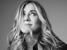 Jennifer Aniston: curiosità sull’iconica Rachel di Friends jennifer aniston curiosità