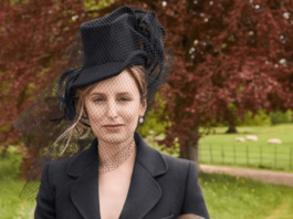 Laura Carmichael: curiosità su Lady Edith di Downton Abbey laura carmichael curiosità