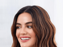 Lucy Hale: curiosità su Aria Montgomery di Pretty Little Liars lucy hale curiosità