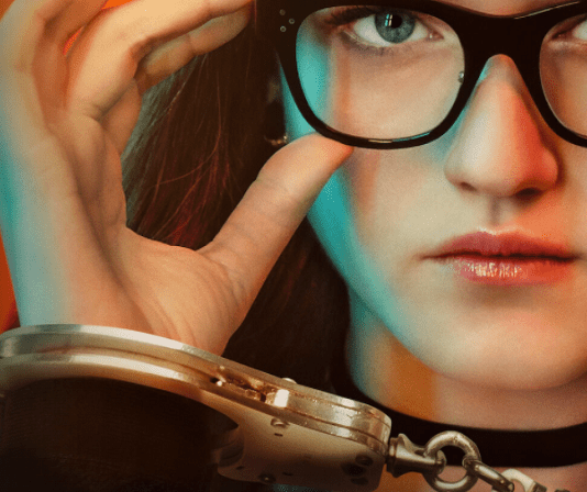 Uscite Netflix febbraio 2022: tutte le novità del mese uscite netflix febbraio 2022
