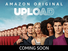 Uscite Amazon Prime Video marzo 2022: le novità del mese uscite amazon prime video marzo 2022