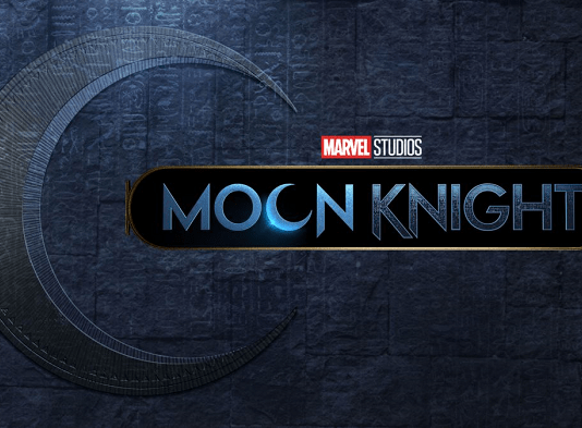 Uscite Disney Plus marzo 2022: le novità del mese uscite disney plus marzo 2022