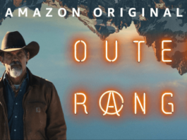 Uscite Amazon Prime Video aprile 2022: le novità del mese uscite amazon prime video aprile 2022