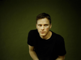 Adam Pålsson: curiosità sul Giovane Wallander, protagonista della serie Netflix adam palsson curiosità