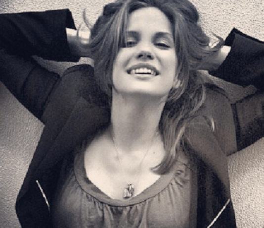 Anna Chlumsky: curiosità su Vivian Kent di Inventing Anna anna chlumsky curiosità