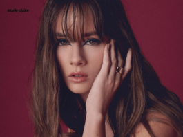 Azul Guaita: curiosità su Jana, la pop star di Rebelde azul guaita curiosità