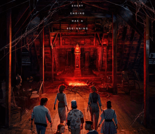 Uscite Netflix maggio 2022: tutte le novità del mese uscite netflix maggio 2022