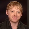 Rupert Grint