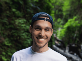 Chris Wood: curiosità sul principe Mon-El di Supergirl chris wood curiosità