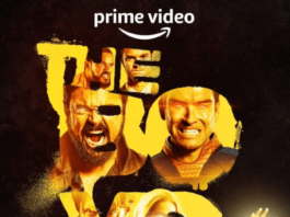 Uscite Amazon Prime Video giugno 2022: tutte le novità del mese uscite amazon prime video giugno 2022