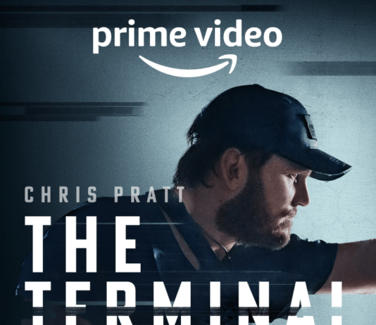 Uscite Amazon Prime Video luglio 2022: le novità del mese uscite amazon prime video luglio 2022