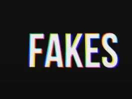 fakes