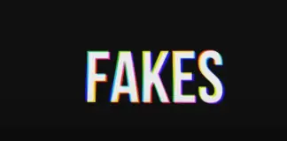 fakes