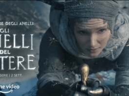 Uscite Amazon Prime Video settembre 2022: le novità del mese uscite amazon prime video settembre 2022