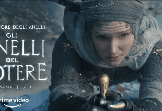 Uscite Amazon Prime Video settembre 2022: le novità del mese uscite amazon prime video settembre 2022