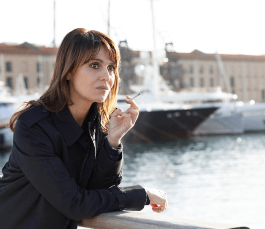 Uscite Now TV settembre 2022: le novità del mese uscite now tv settembre 2022