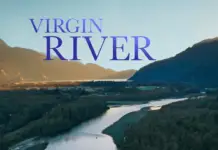 virgin river