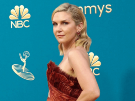 Rhea Seehorn: curiosità su Kim Wexler di Better Call Saul rhea seehorn curiosità
