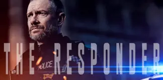 the responder