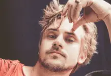 boyd holbrook curiosità