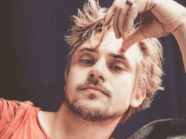 Boyd Holbrook: curiosità su Steve Murphy di Narcos boyd holbrook curiosità