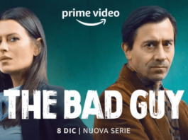 Uscite Amazon Prime Video dicembre 2022: le novità del mese uscite amazon prime video dicembre 2022