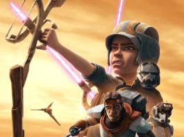 Uscite Disney Plus gennaio 2023: le novità del mese uscite disney plus gennaio 2023