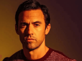 Milo Ventimiglia: curiosità su il “papà” di This is Us milo ventimiglia curiosità