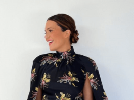 Mandy Moore: curiosità sulla “mamma” di This is Us mandy moore curiosità