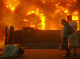 Uscite Netflix luglio 2023: tutte le novità del mese uscite netflix luglio 2023